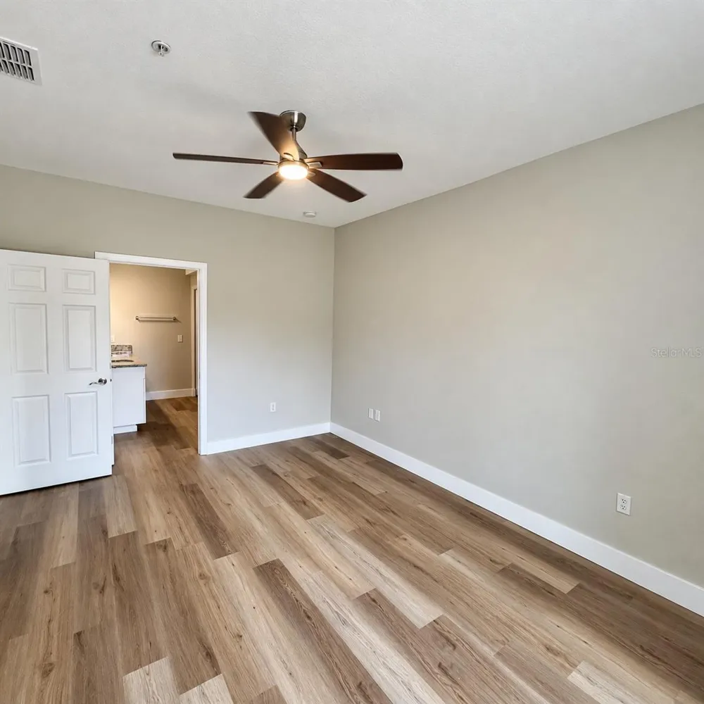 8921 SHINE DRIVE Kissimmee, FL 34747