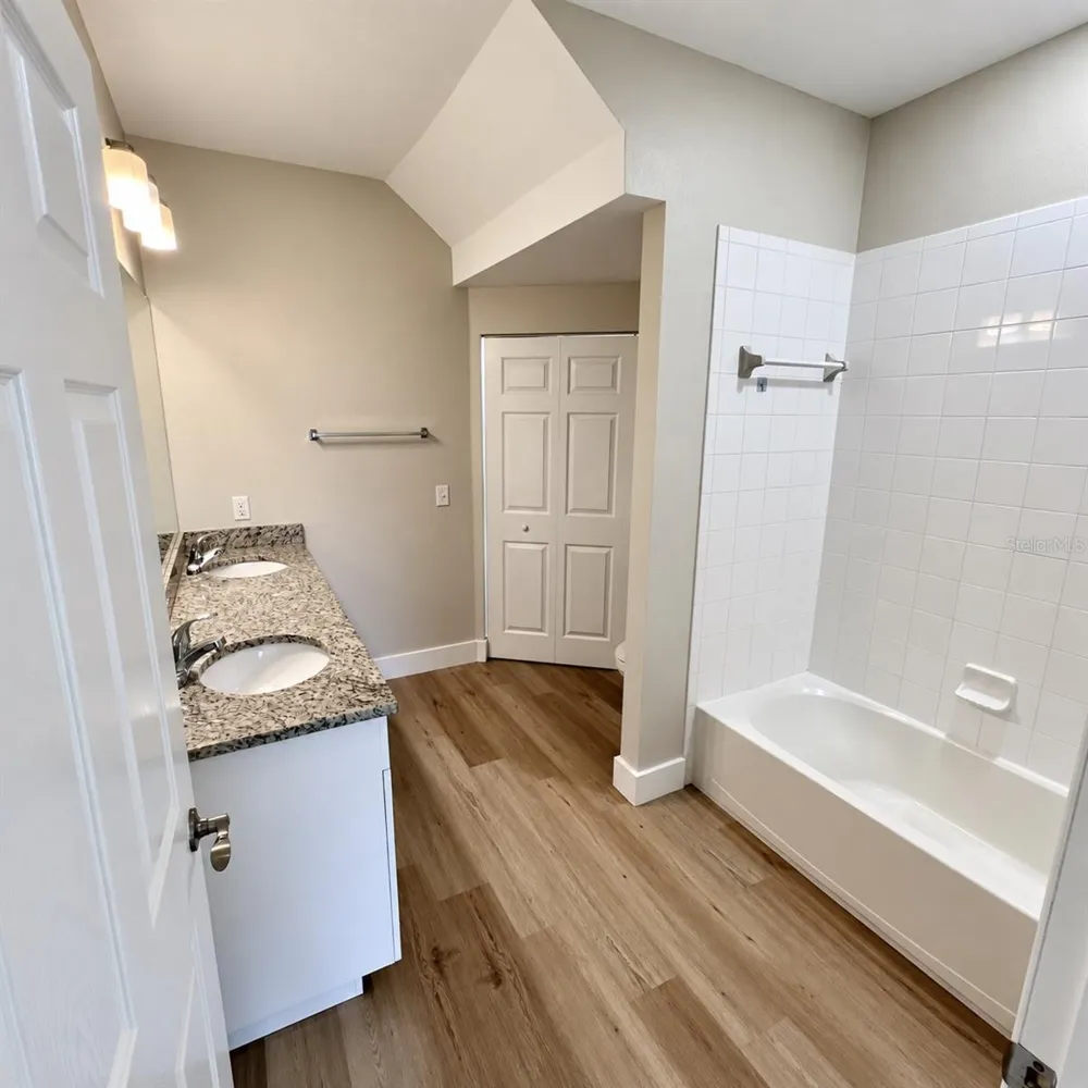 8921 SHINE DRIVE Kissimmee, FL 34747