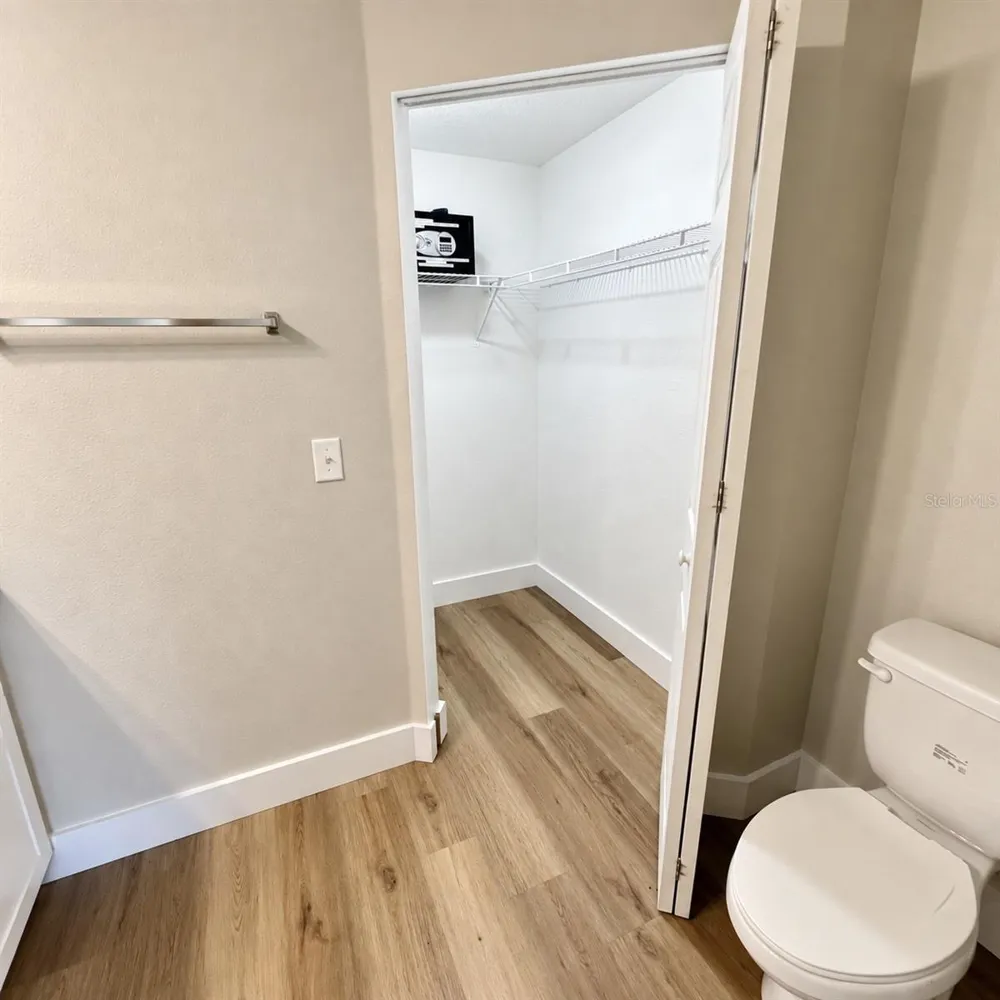 8921 SHINE DRIVE Kissimmee, FL 34747