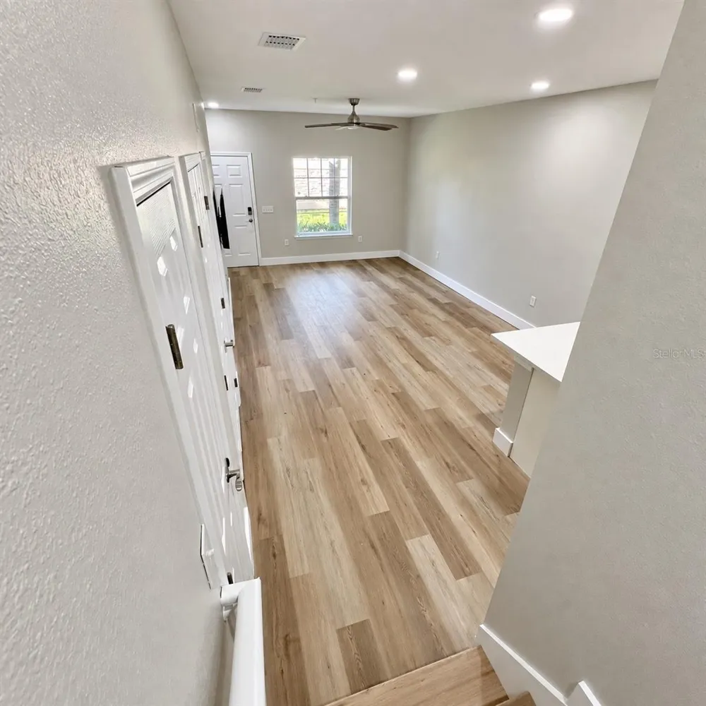 8921 SHINE DRIVE Kissimmee, FL 34747