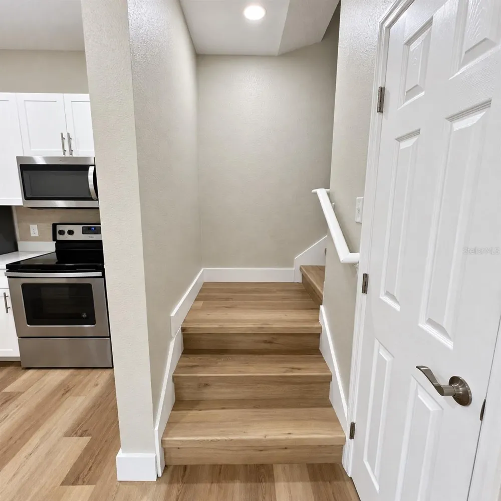8921 SHINE DRIVE Kissimmee, FL 34747