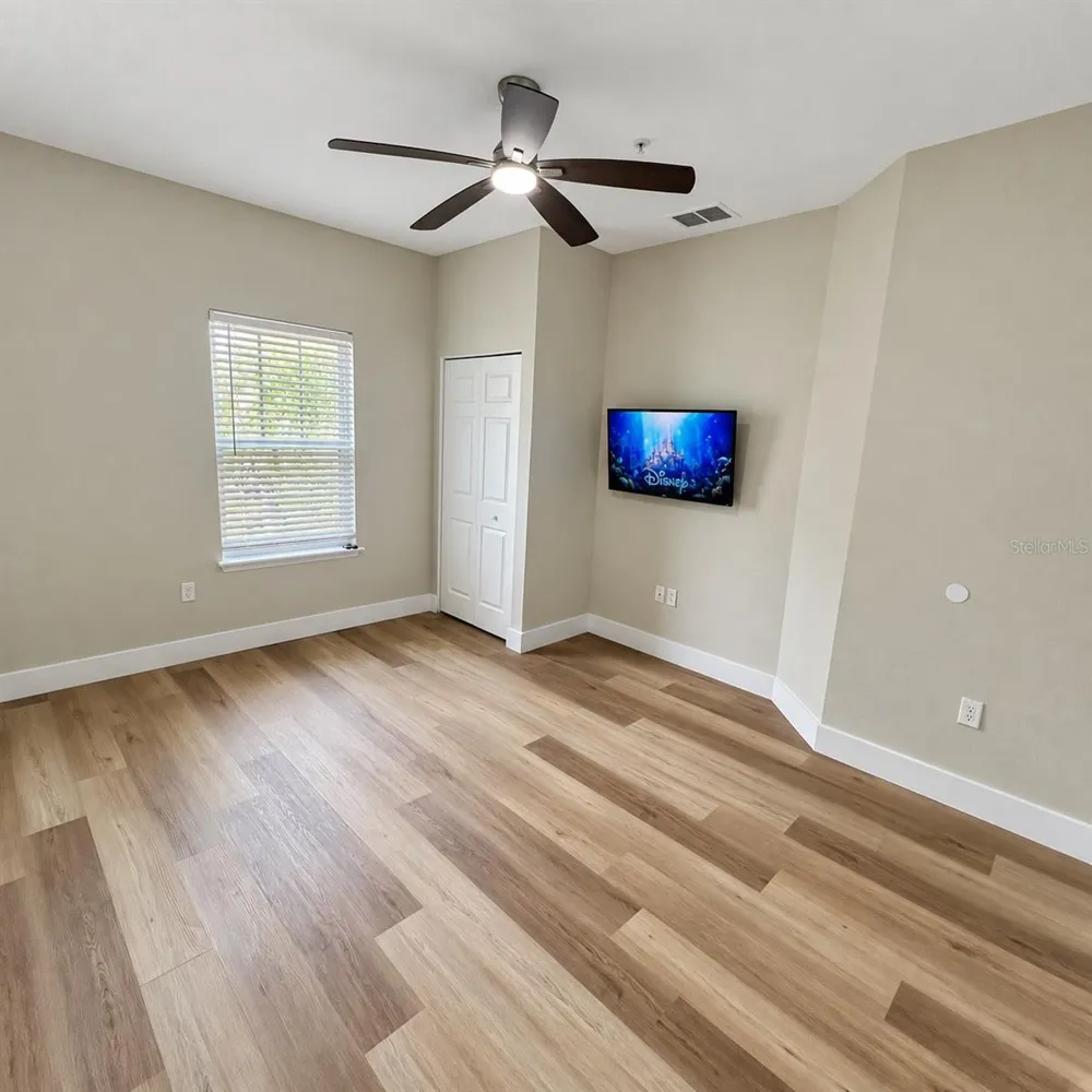 8921 SHINE DRIVE Kissimmee, FL 34747