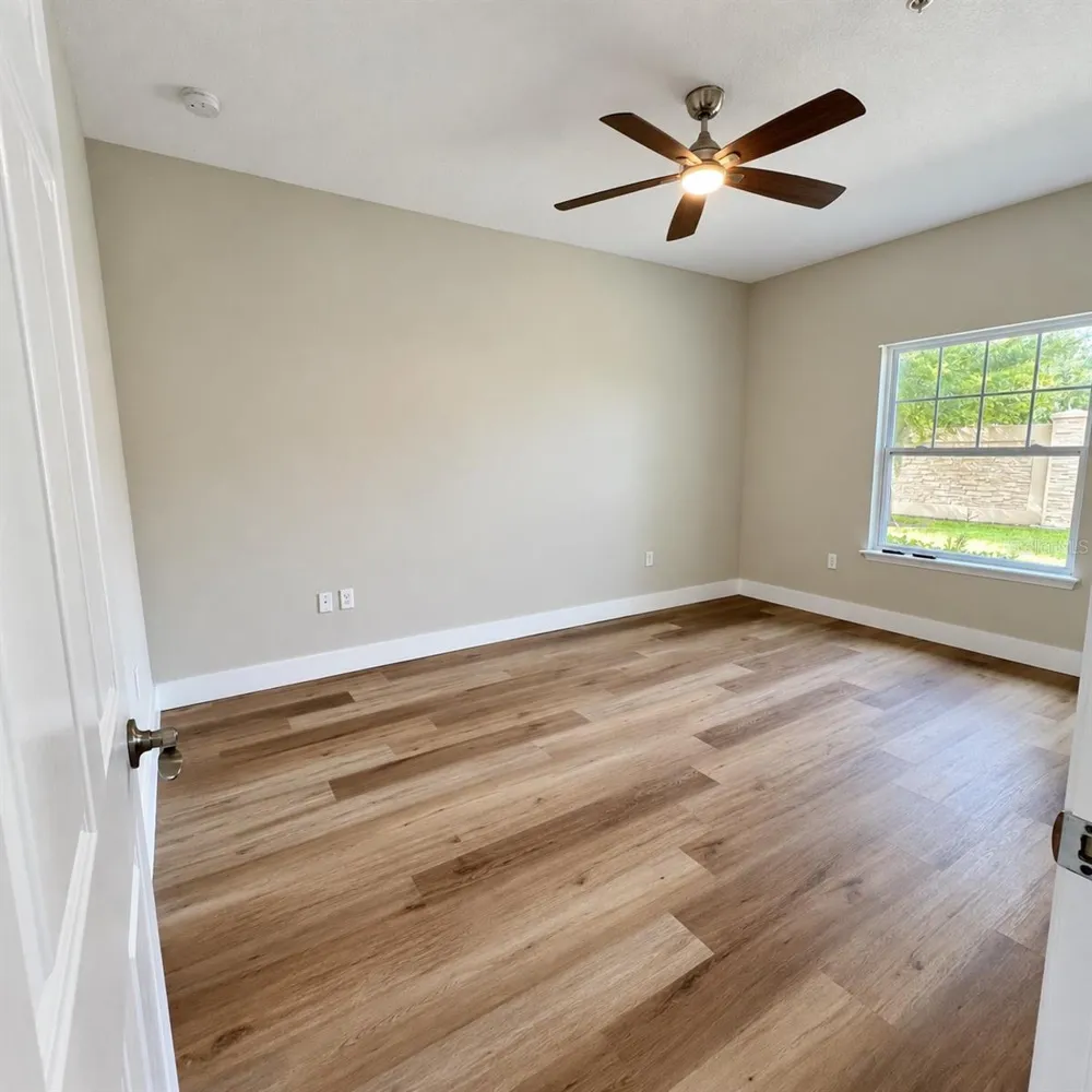 8921 SHINE DRIVE Kissimmee, FL 34747