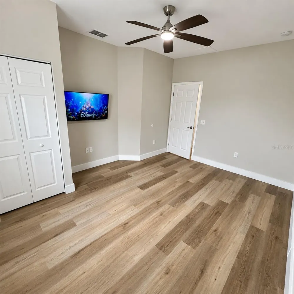 8921 SHINE DRIVE Kissimmee, FL 34747