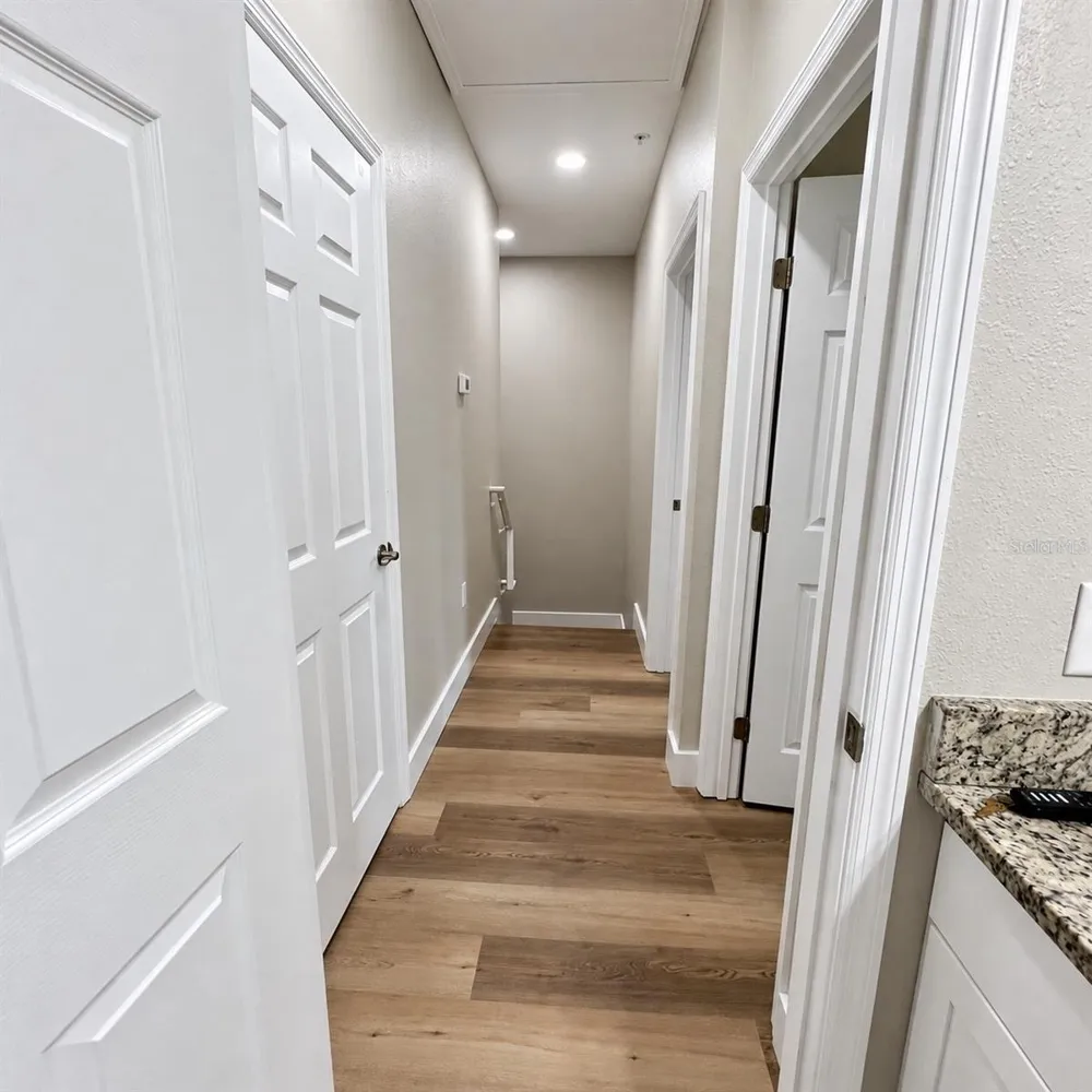 8921 SHINE DRIVE Kissimmee, FL 34747