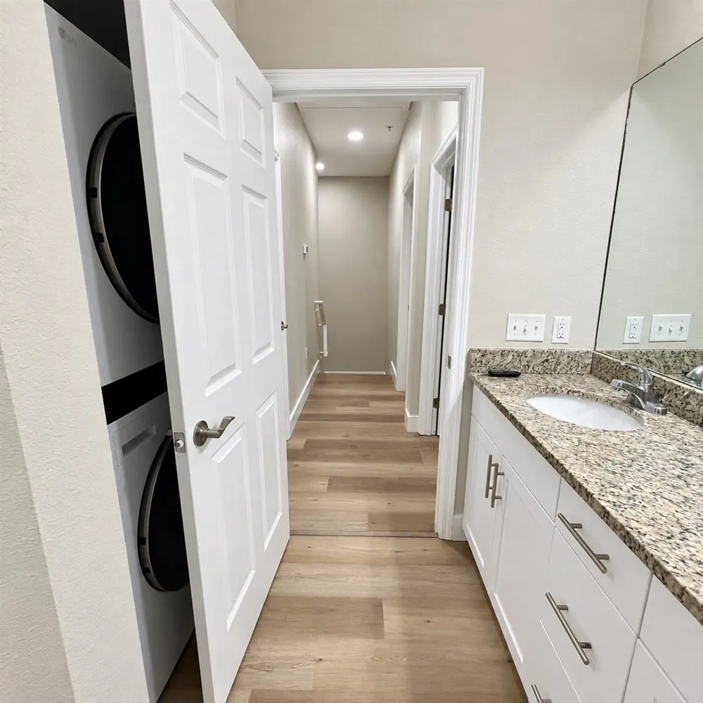 8921 SHINE DRIVE Kissimmee, FL 34747