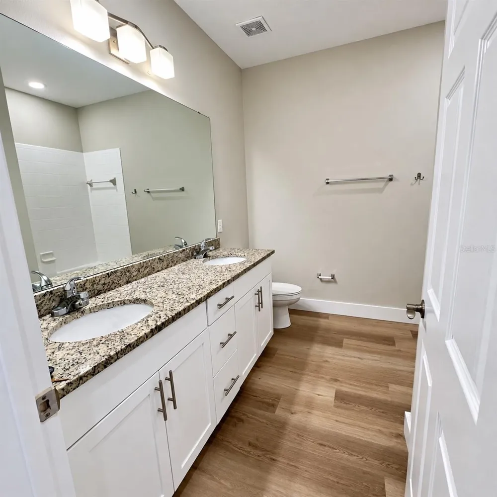 8921 SHINE DRIVE Kissimmee, FL 34747