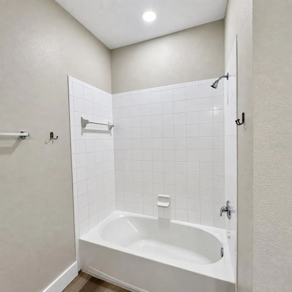 8921 SHINE DRIVE Kissimmee, FL 34747