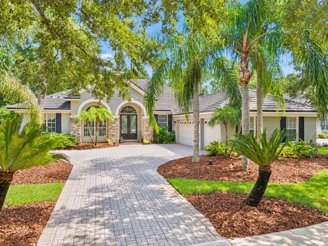 3387 REGAL CREST DRIVE