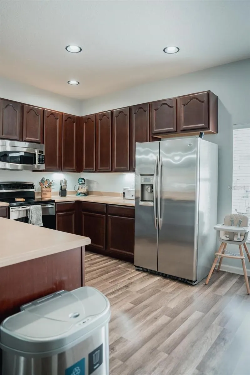 11843 DEER PATH WAY Orlando, FL 32832