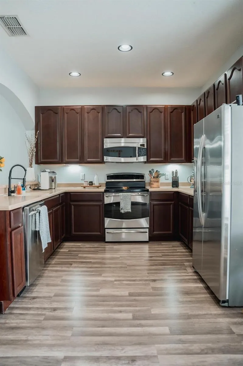 11843 DEER PATH WAY Orlando, FL 32832