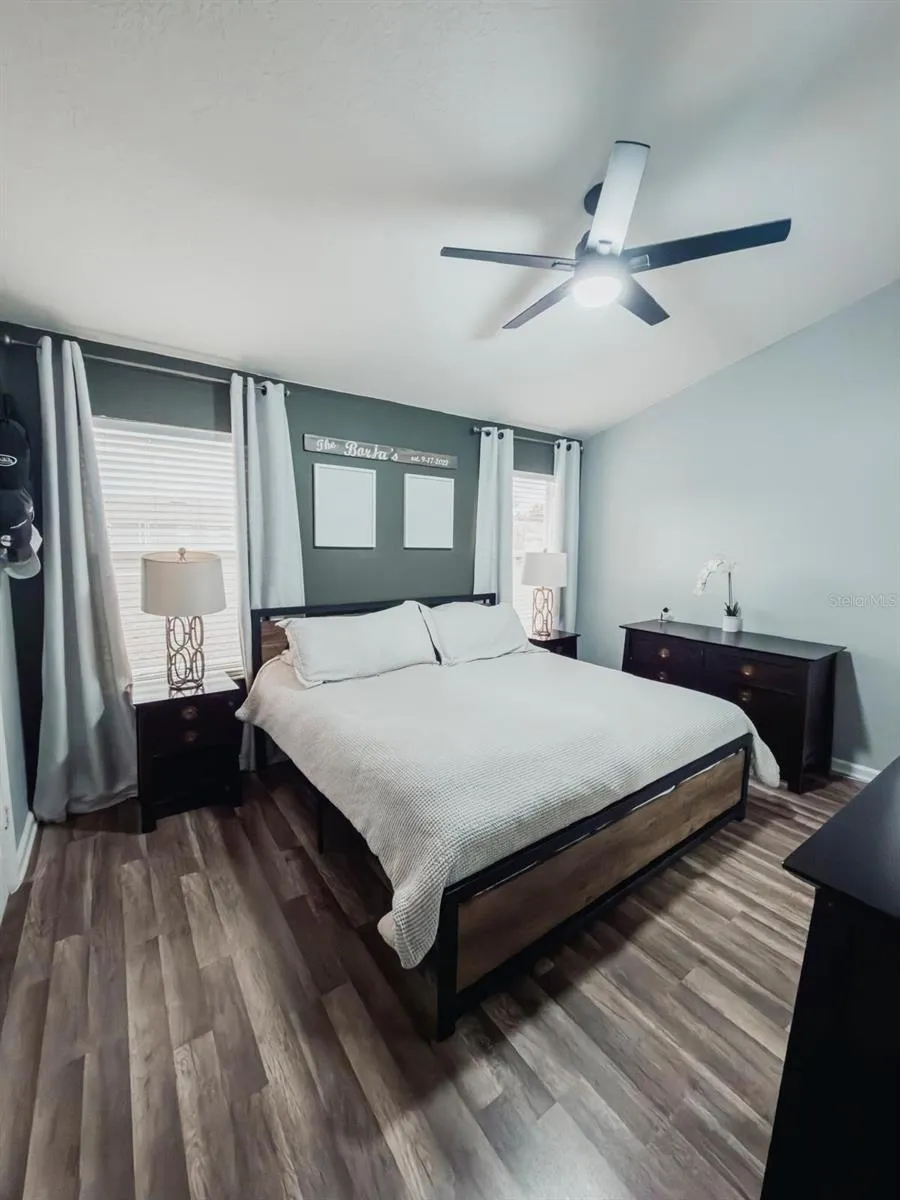 11843 DEER PATH WAY Orlando, FL 32832