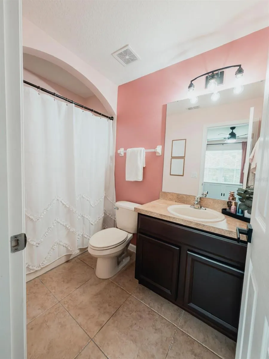 11843 DEER PATH WAY Orlando, FL 32832