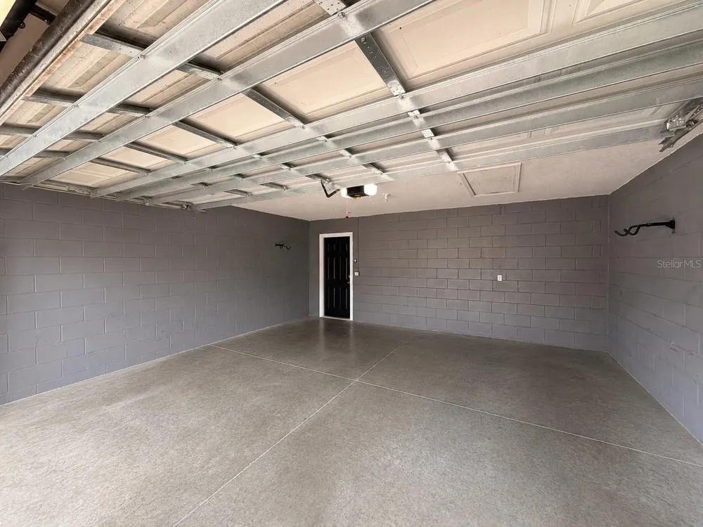11843 DEER PATH WAY Orlando, FL 32832