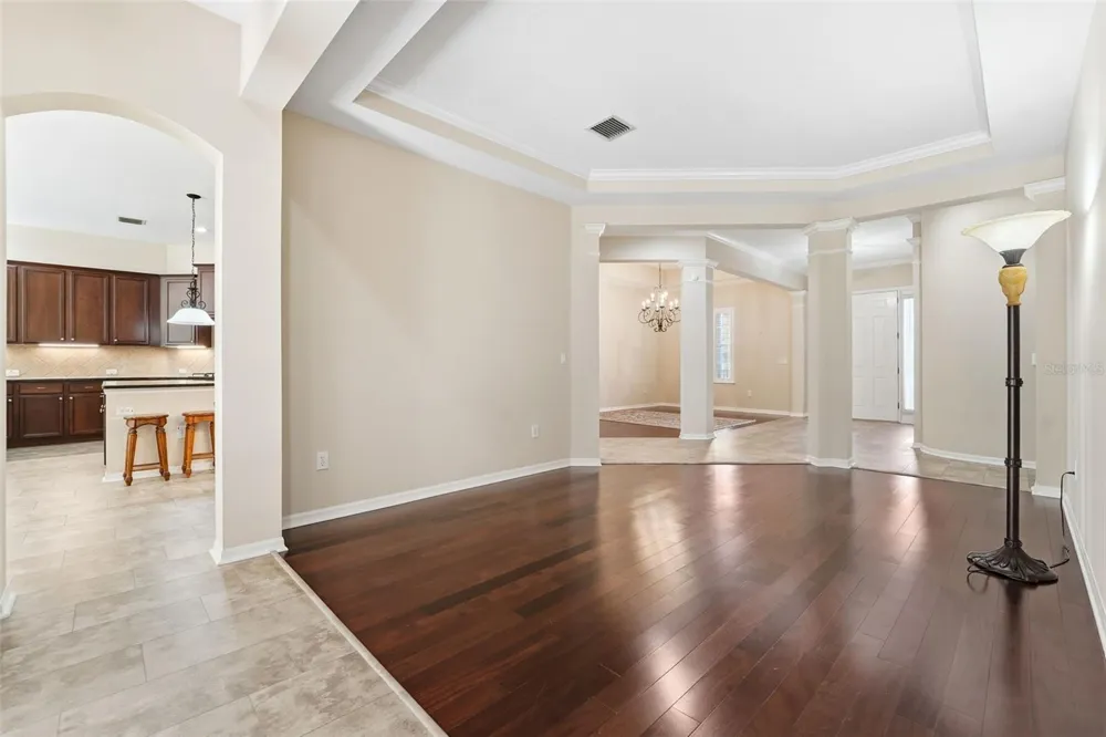 19546 MOSSY OAK COURT Brooksville, FL 34601