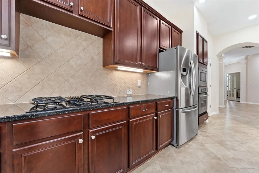 19546 MOSSY OAK COURT Brooksville, FL 34601