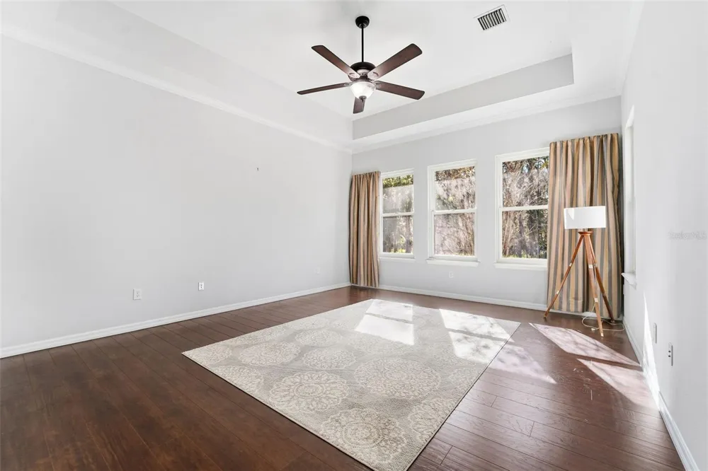 19546 MOSSY OAK COURT Brooksville, FL 34601