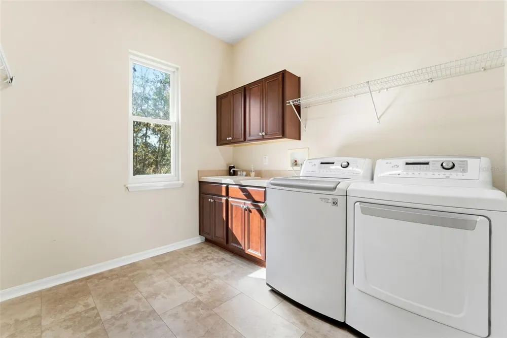 19546 MOSSY OAK COURT Brooksville, FL 34601
