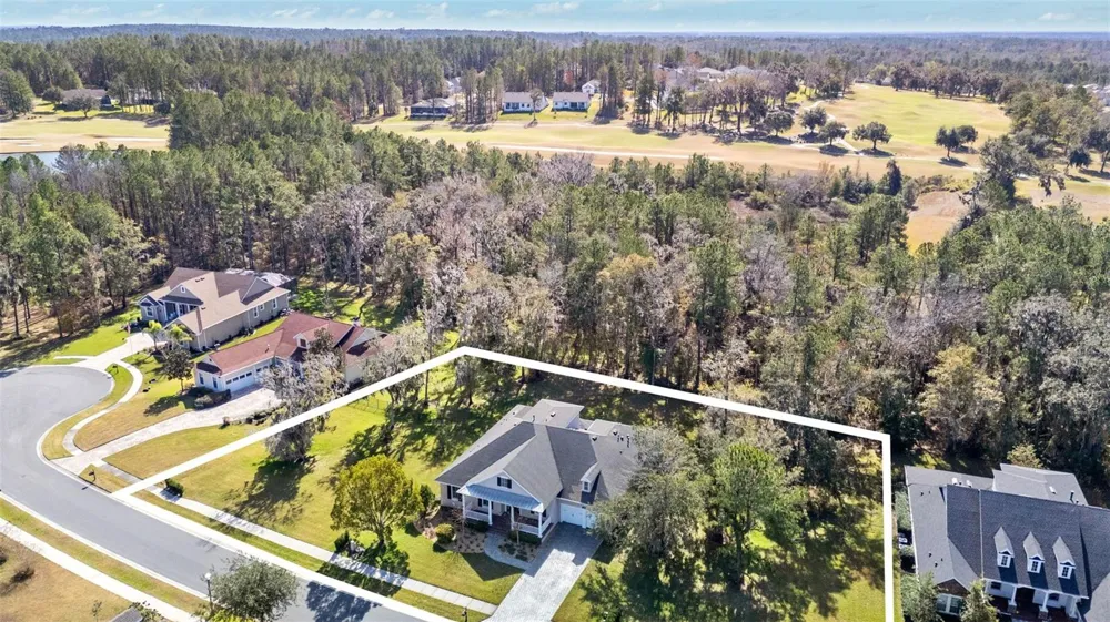 19546 MOSSY OAK COURT Brooksville, FL 34601