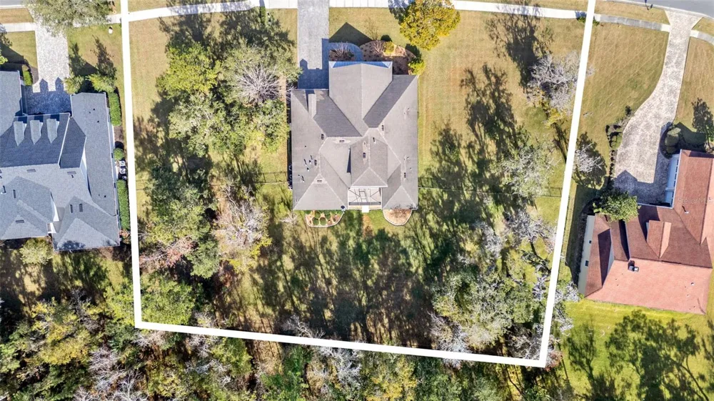 19546 MOSSY OAK COURT Brooksville, FL 34601