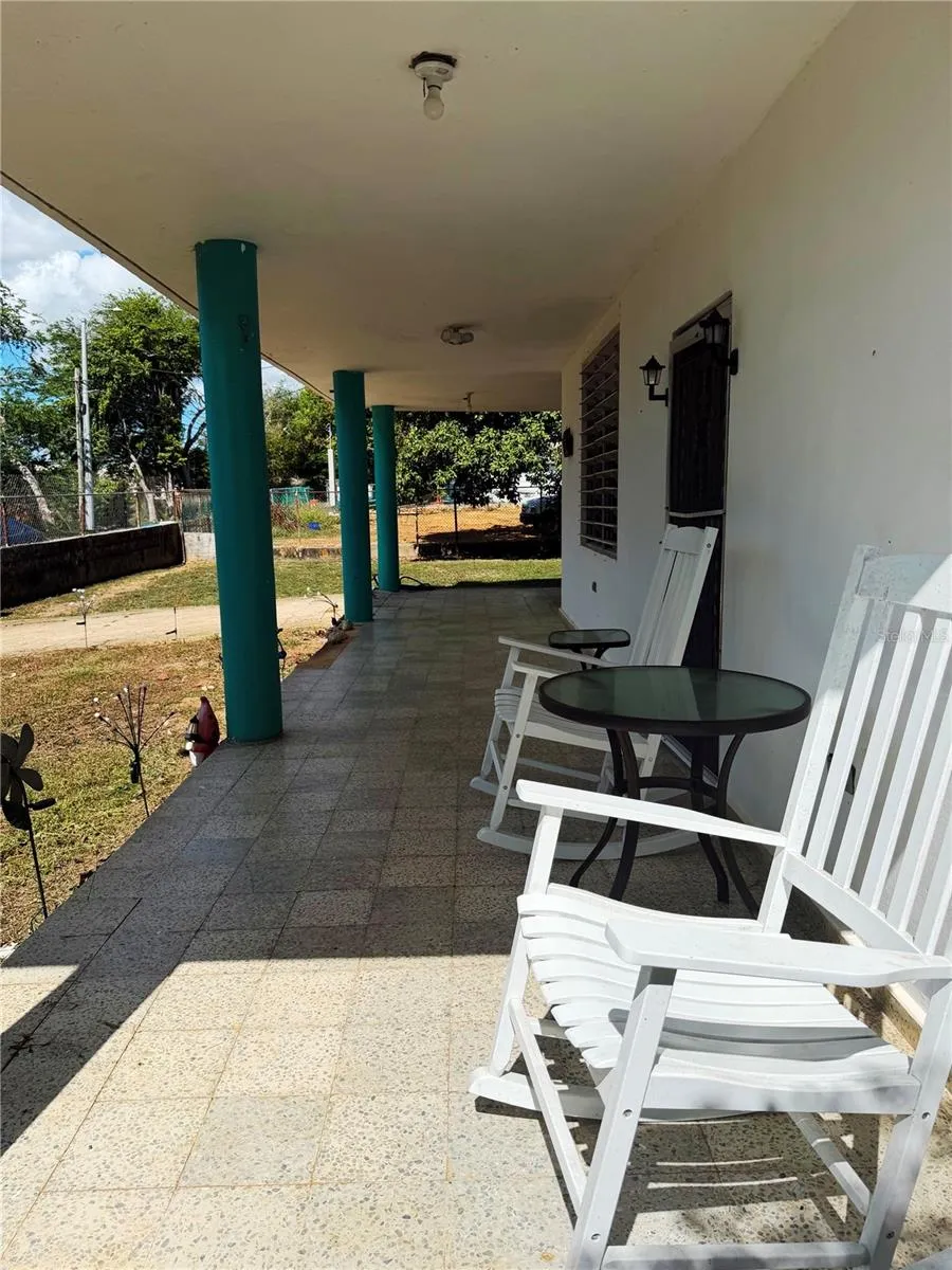 157-C 1st St MAMEYAL COMM. Dorado, PR 00646