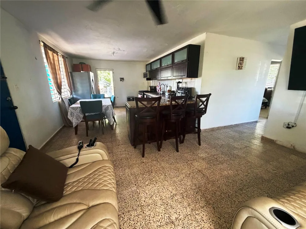 157-C 1st St MAMEYAL COMM. Dorado, PR 00646