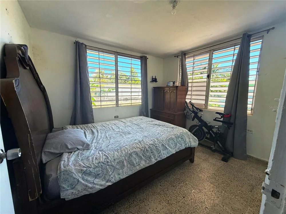 157-C 1st St MAMEYAL COMM. Dorado, PR 00646