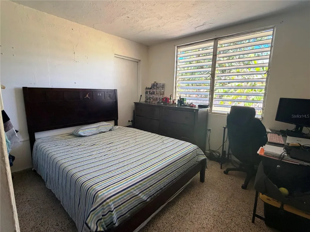 157-C 1st St MAMEYAL COMM. Dorado, PR 00646