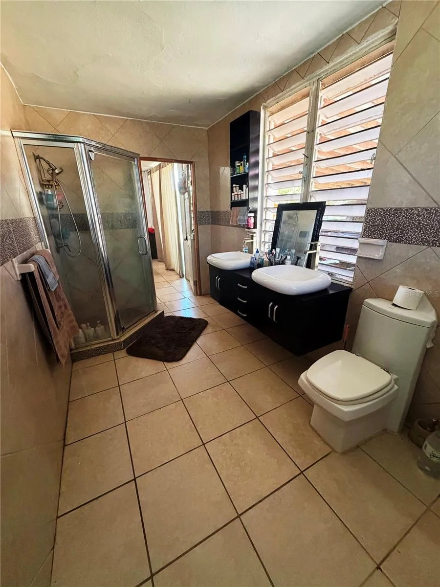 157-C 1st St MAMEYAL COMM. Dorado, PR 00646