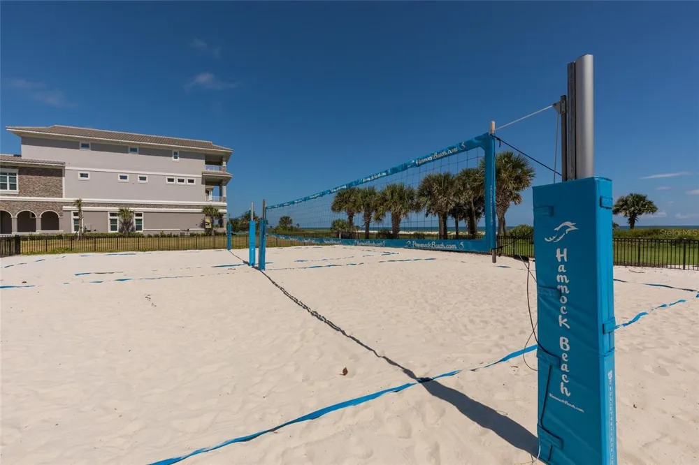 54 HAMMOCK BEACH CIRCLE S Palm Coast, FL 32137