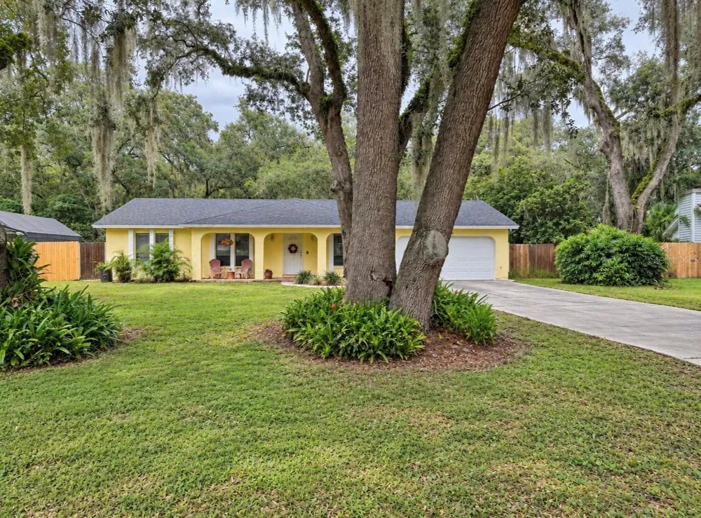 529 SAN SEBASTIAN PRADO Altamonte Springs, FL 32714
