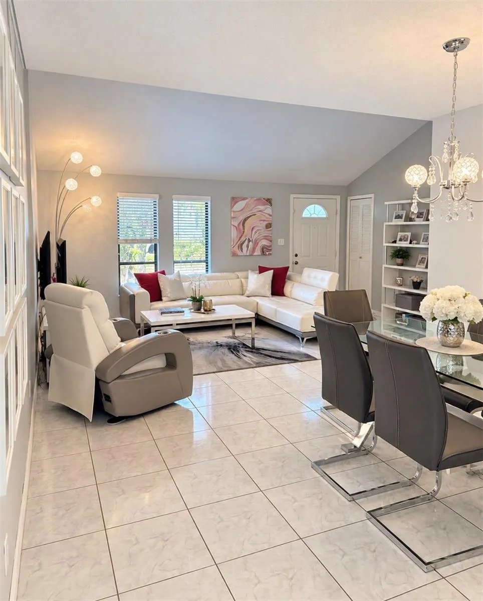 529 SAN SEBASTIAN PRADO Altamonte Springs, FL 32714