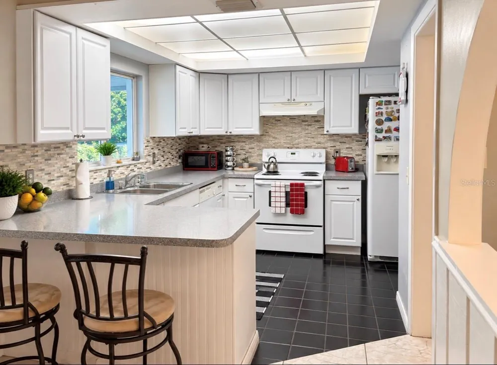 529 SAN SEBASTIAN PRADO Altamonte Springs, FL 32714