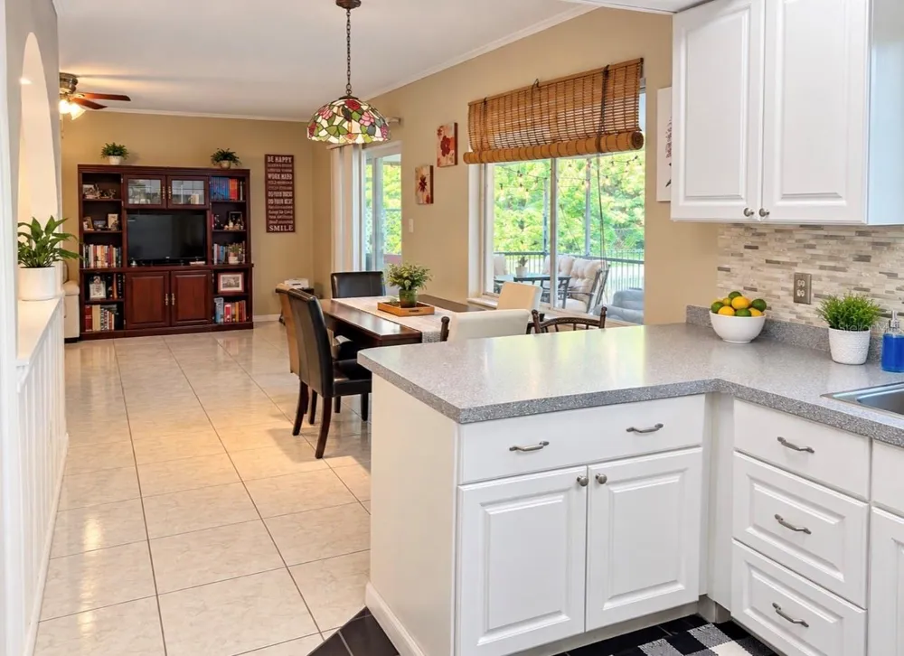 529 SAN SEBASTIAN PRADO Altamonte Springs, FL 32714