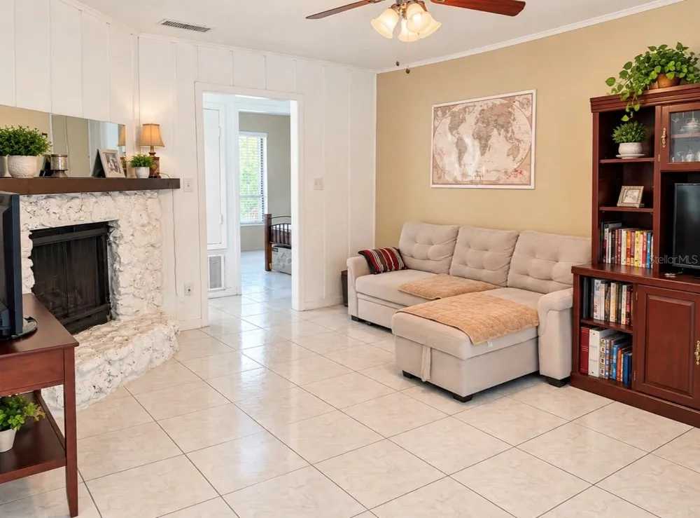 529 SAN SEBASTIAN PRADO Altamonte Springs, FL 32714