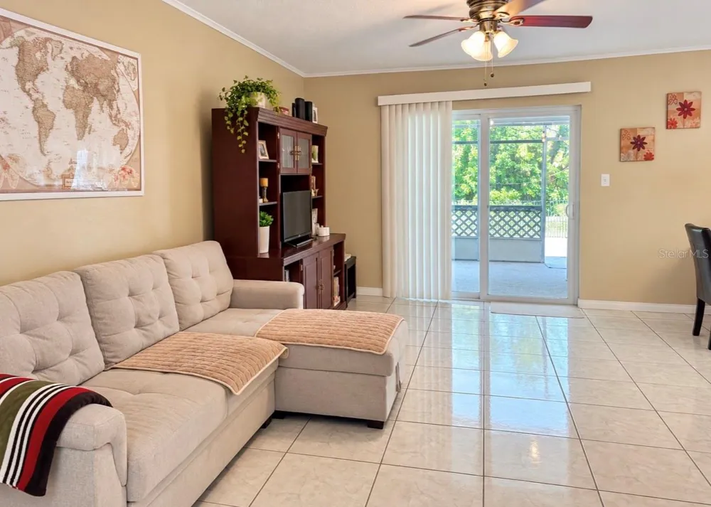 529 SAN SEBASTIAN PRADO Altamonte Springs, FL 32714