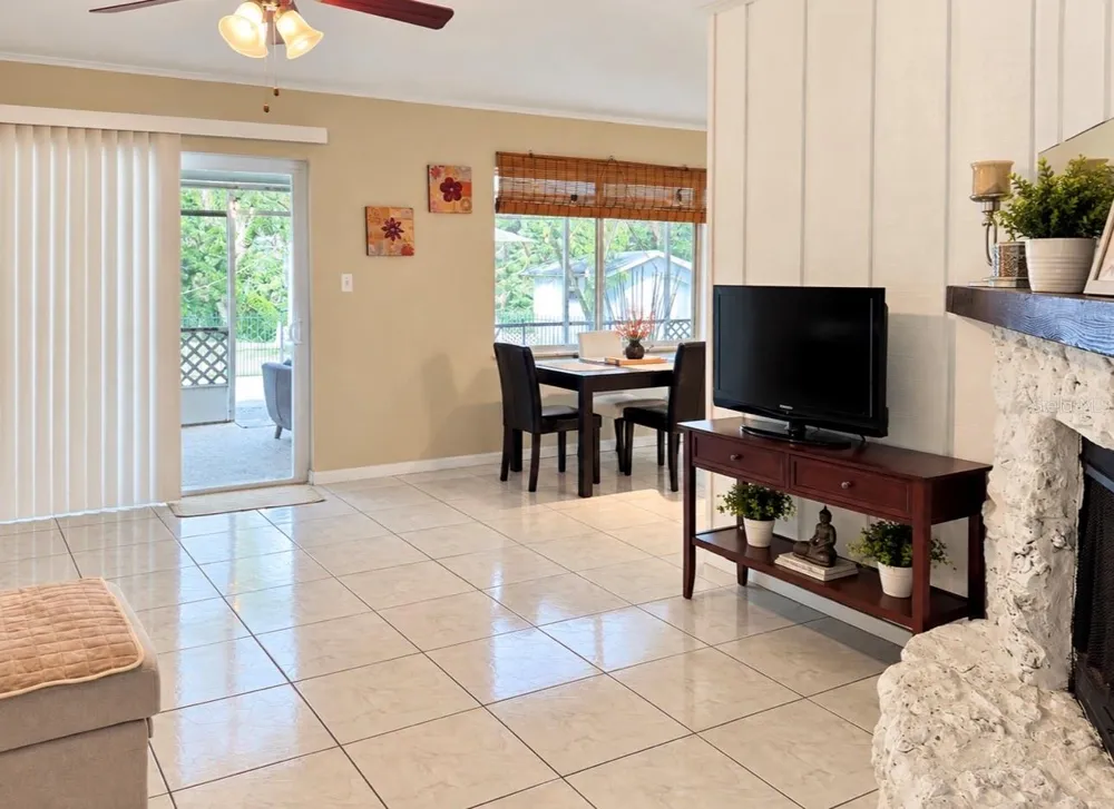 529 SAN SEBASTIAN PRADO Altamonte Springs, FL 32714