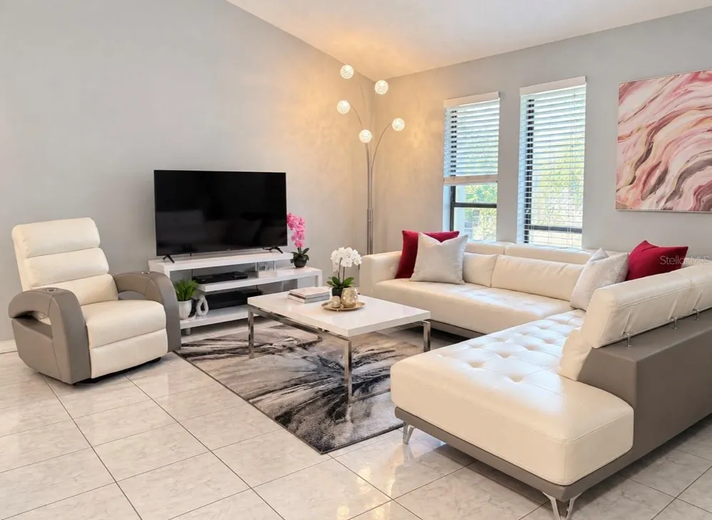 529 SAN SEBASTIAN PRADO Altamonte Springs, FL 32714