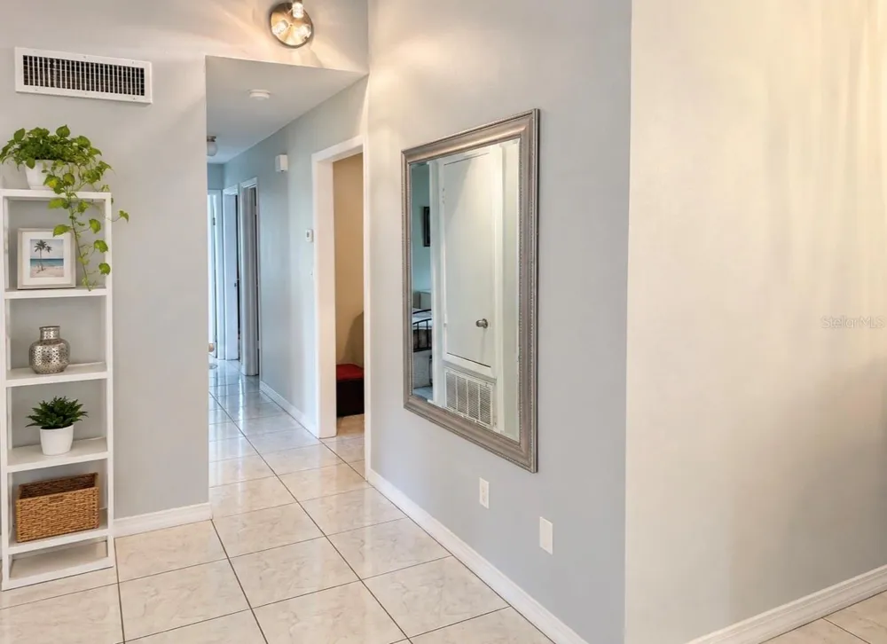 529 SAN SEBASTIAN PRADO Altamonte Springs, FL 32714