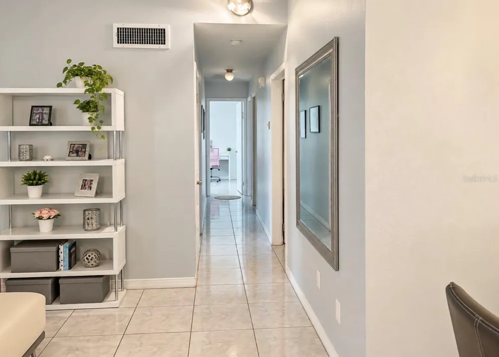 529 SAN SEBASTIAN PRADO Altamonte Springs, FL 32714