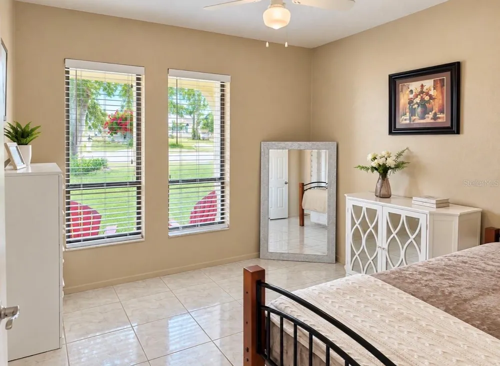 529 SAN SEBASTIAN PRADO Altamonte Springs, FL 32714