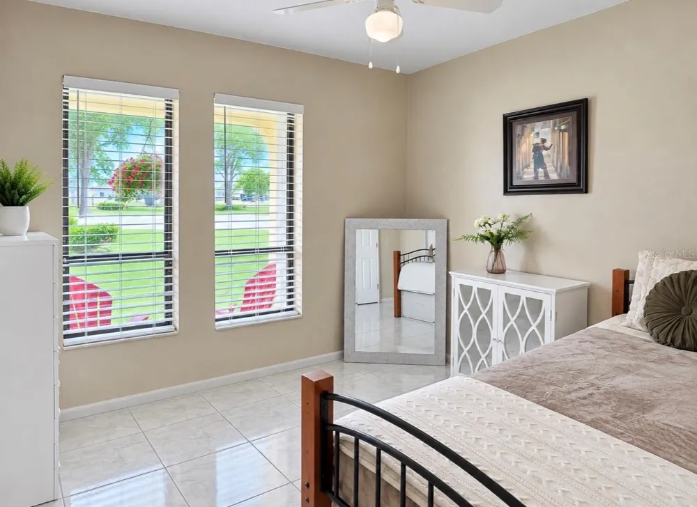 529 SAN SEBASTIAN PRADO Altamonte Springs, FL 32714