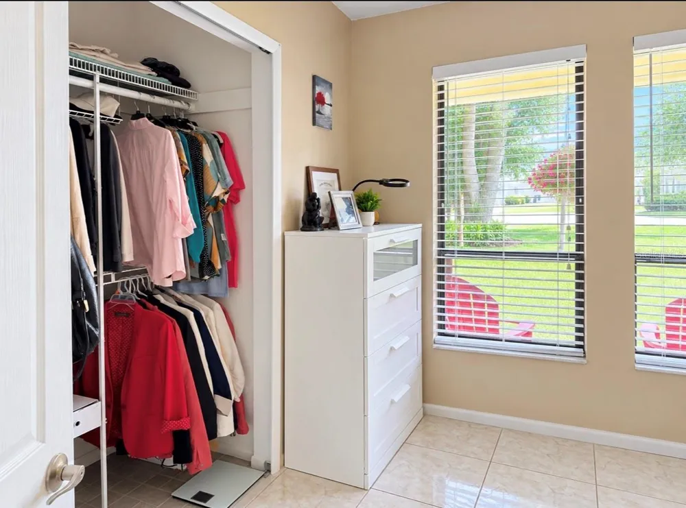 529 SAN SEBASTIAN PRADO Altamonte Springs, FL 32714