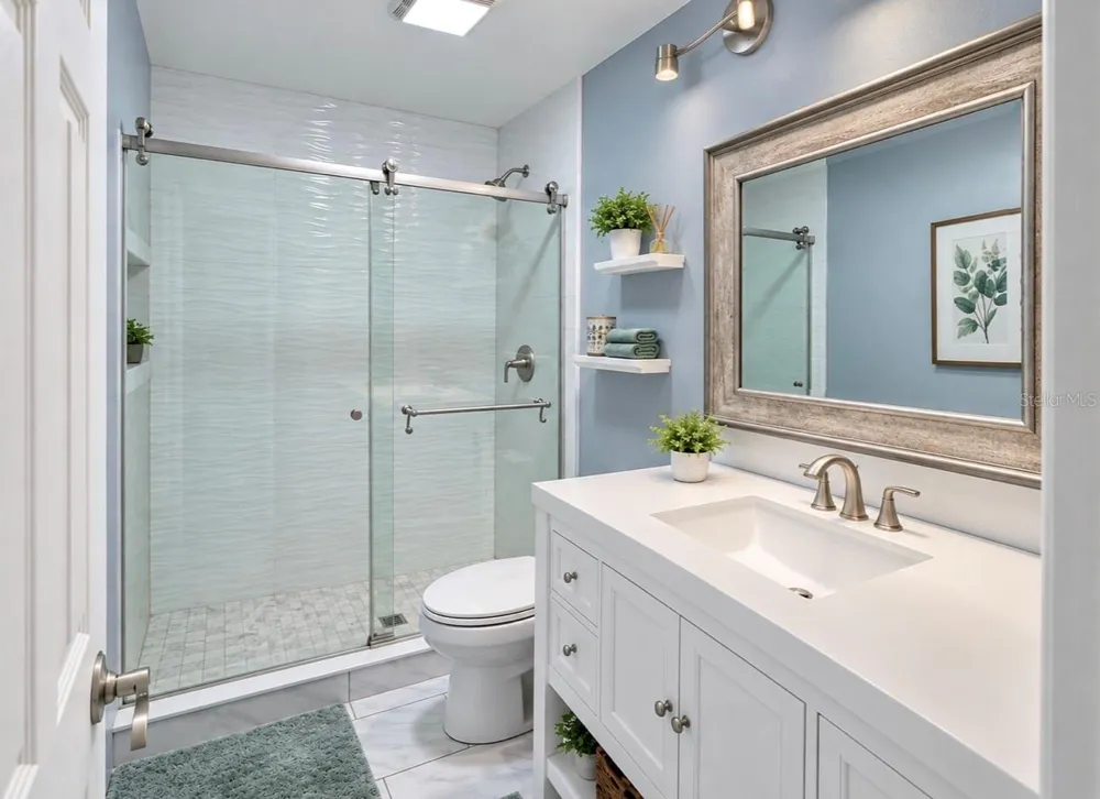 529 SAN SEBASTIAN PRADO Altamonte Springs, FL 32714