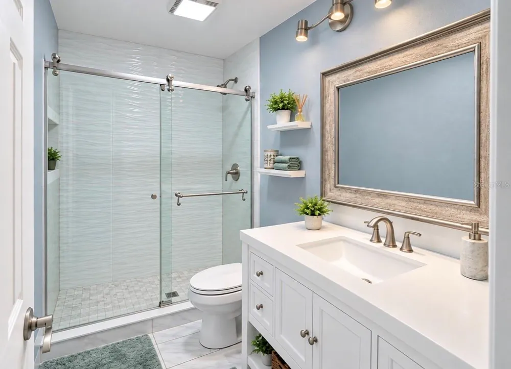 529 SAN SEBASTIAN PRADO Altamonte Springs, FL 32714