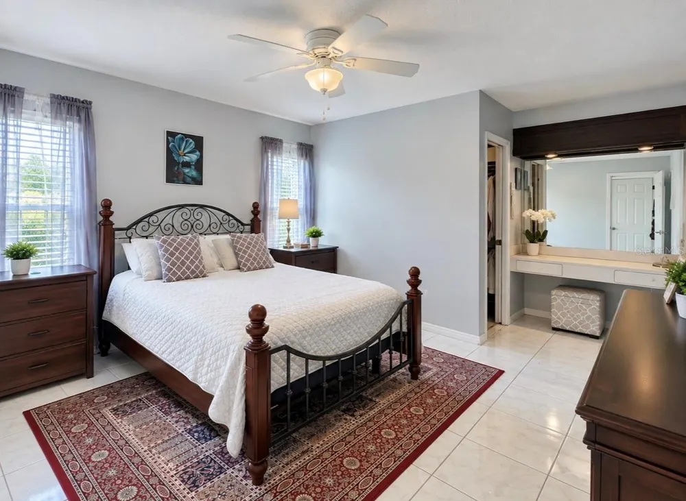 529 SAN SEBASTIAN PRADO Altamonte Springs, FL 32714