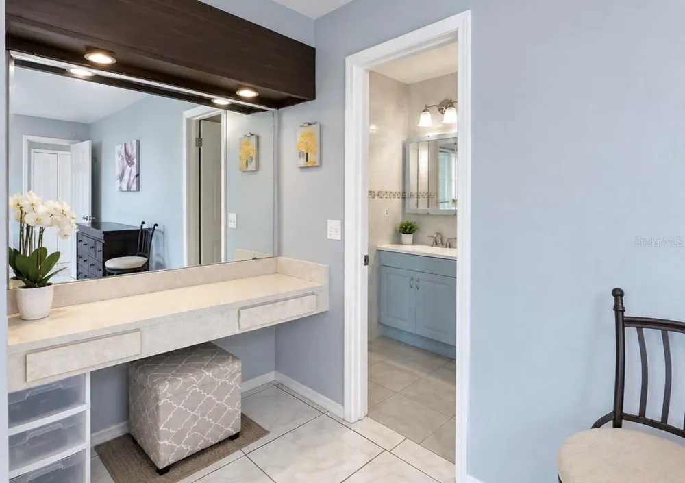529 SAN SEBASTIAN PRADO Altamonte Springs, FL 32714