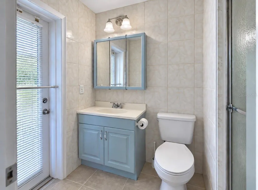 529 SAN SEBASTIAN PRADO Altamonte Springs, FL 32714