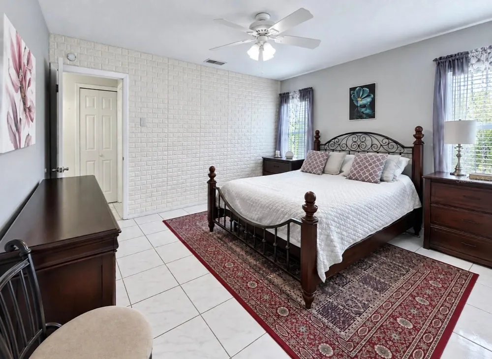 529 SAN SEBASTIAN PRADO Altamonte Springs, FL 32714