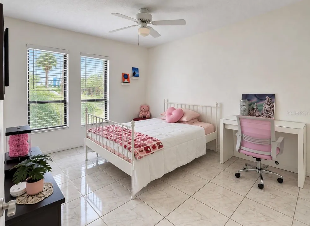 529 SAN SEBASTIAN PRADO Altamonte Springs, FL 32714